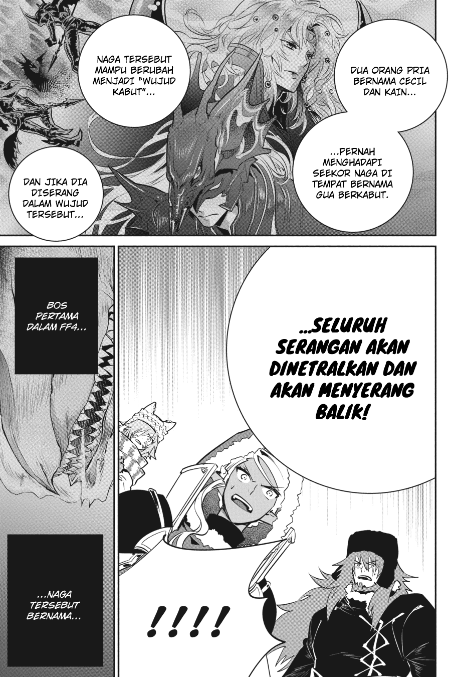 Chapter 5 - halaman 8