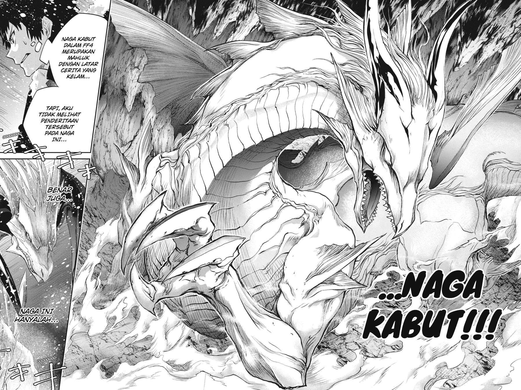 Chapter 5 - halaman 9