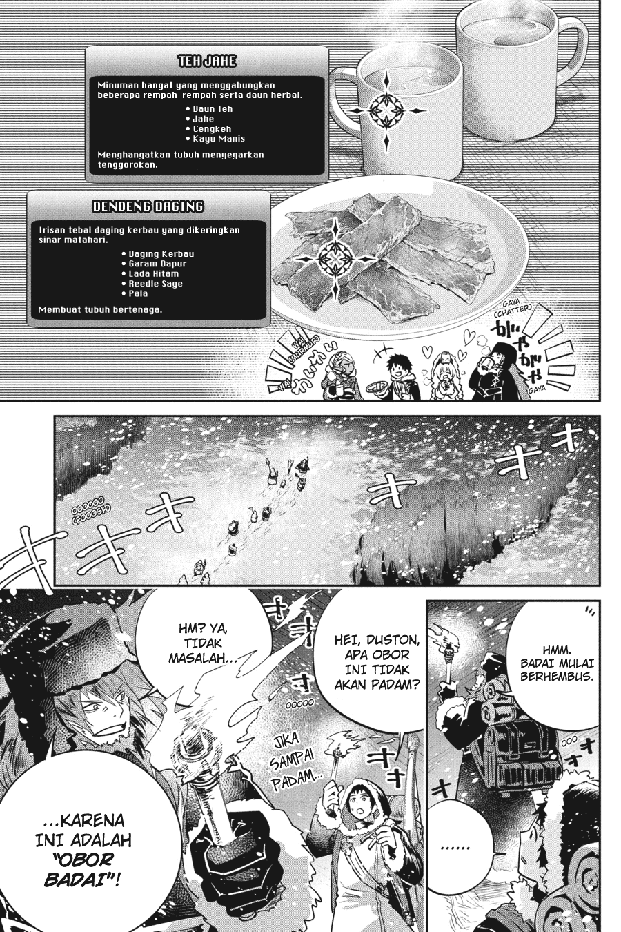 Chapter 4 - halaman 12