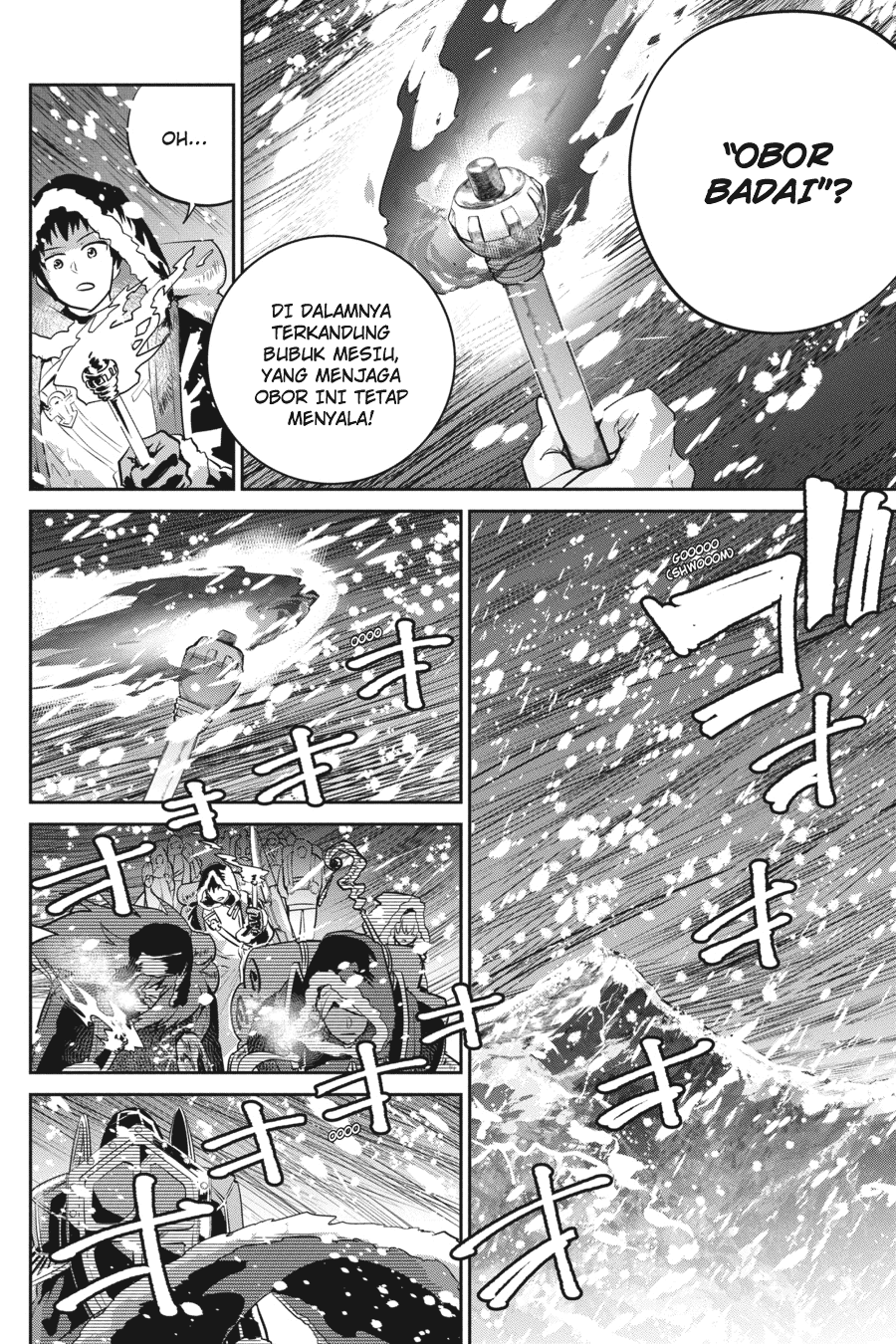 Chapter 4 - halaman 13