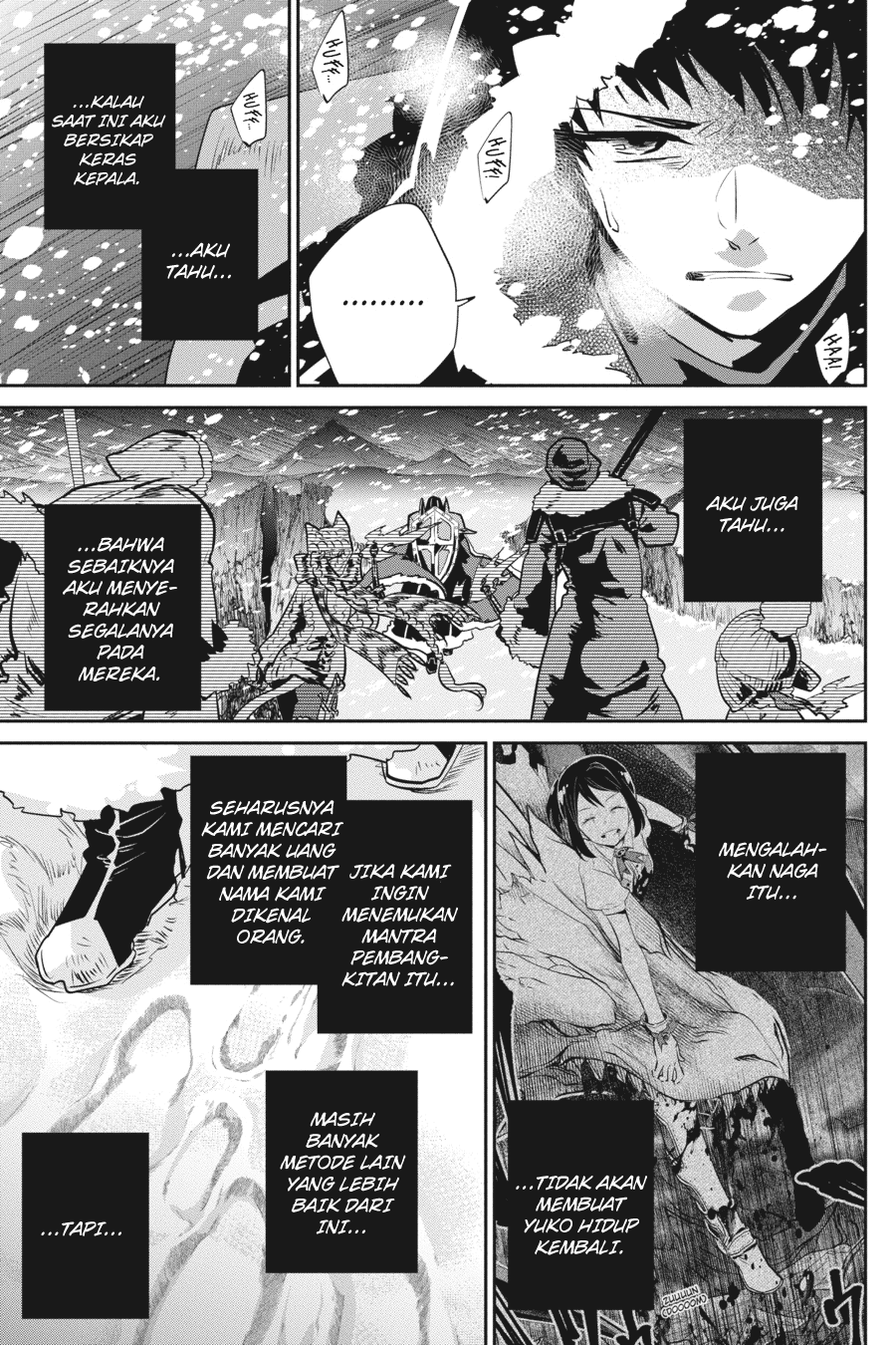 Chapter 4 - halaman 14