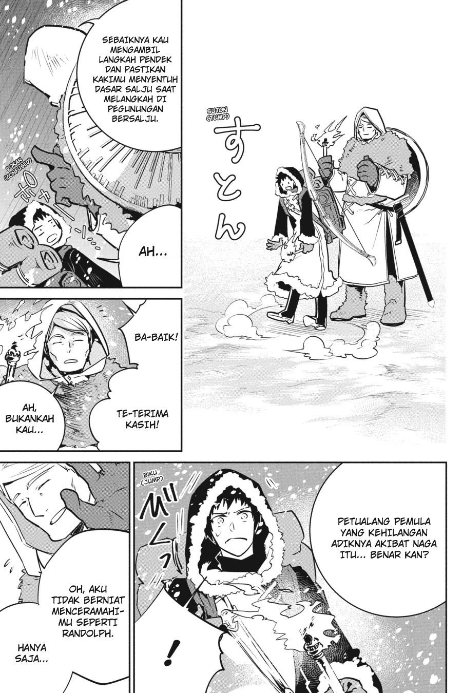 Chapter 4 - halaman 16