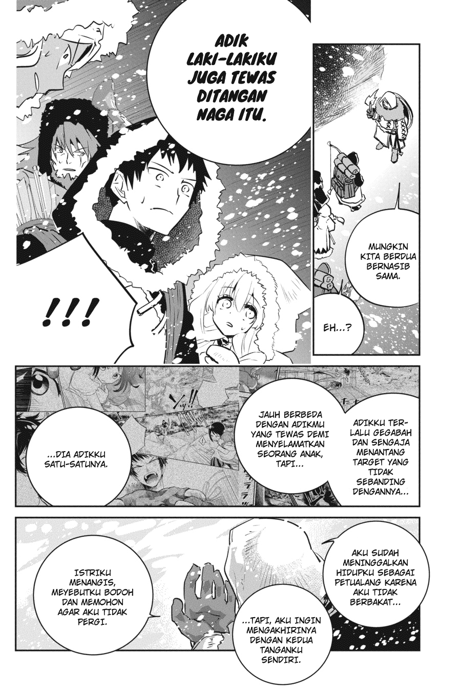 Chapter 4 - halaman 17