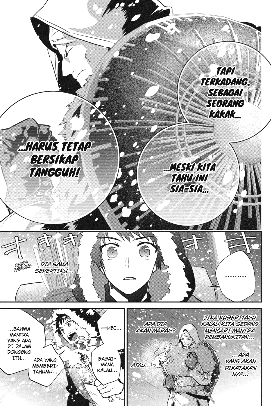 Chapter 4 - halaman 18