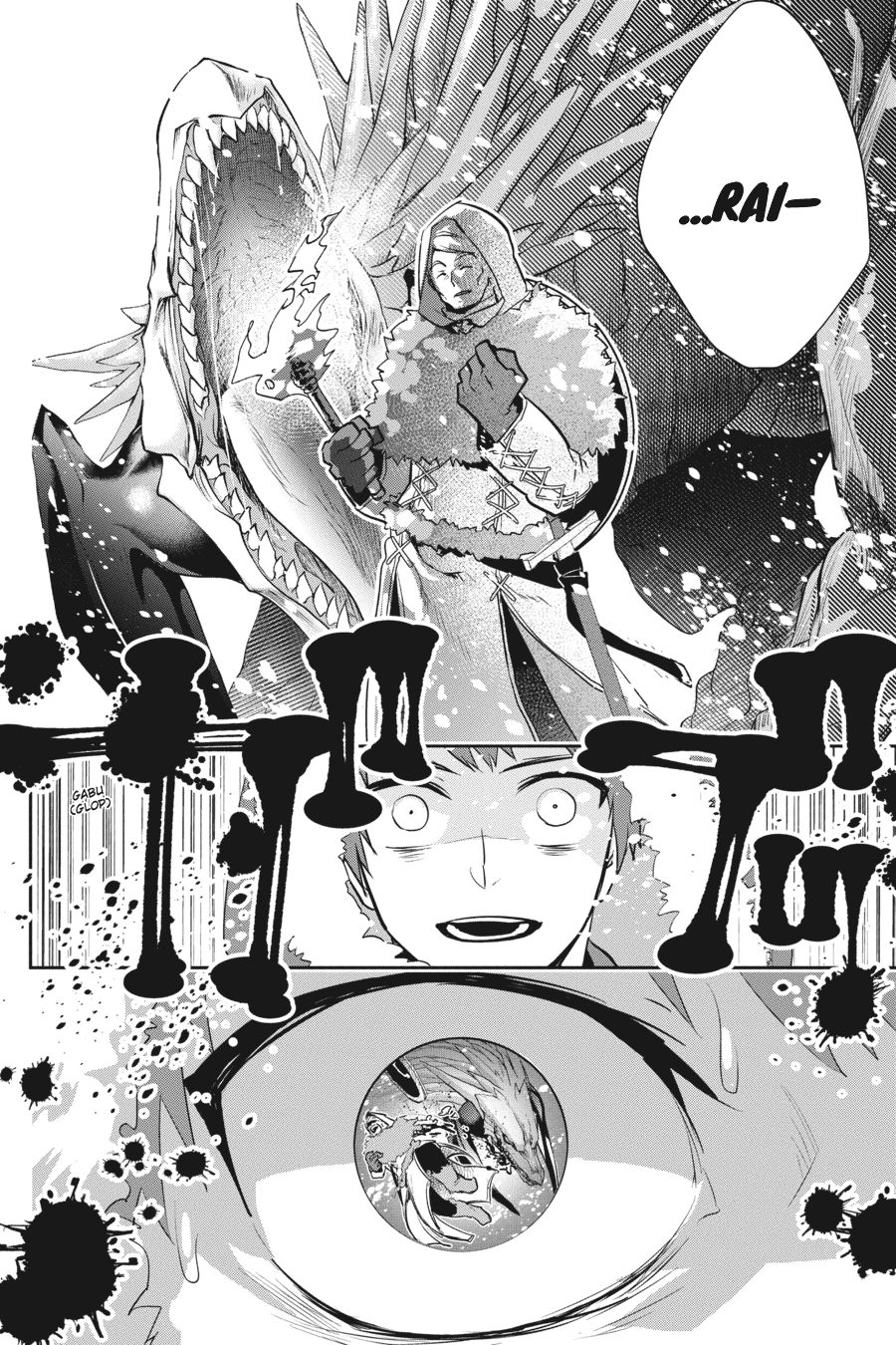 Chapter 4 - halaman 19