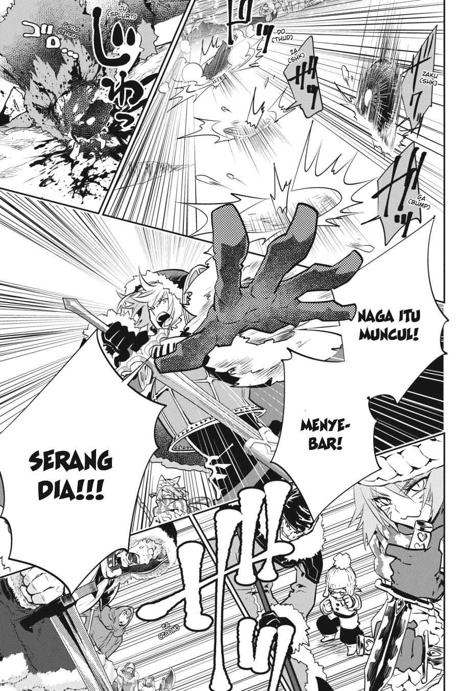 Chapter 4 - halaman 20