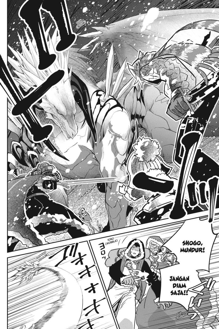 Chapter 4 - halaman 21