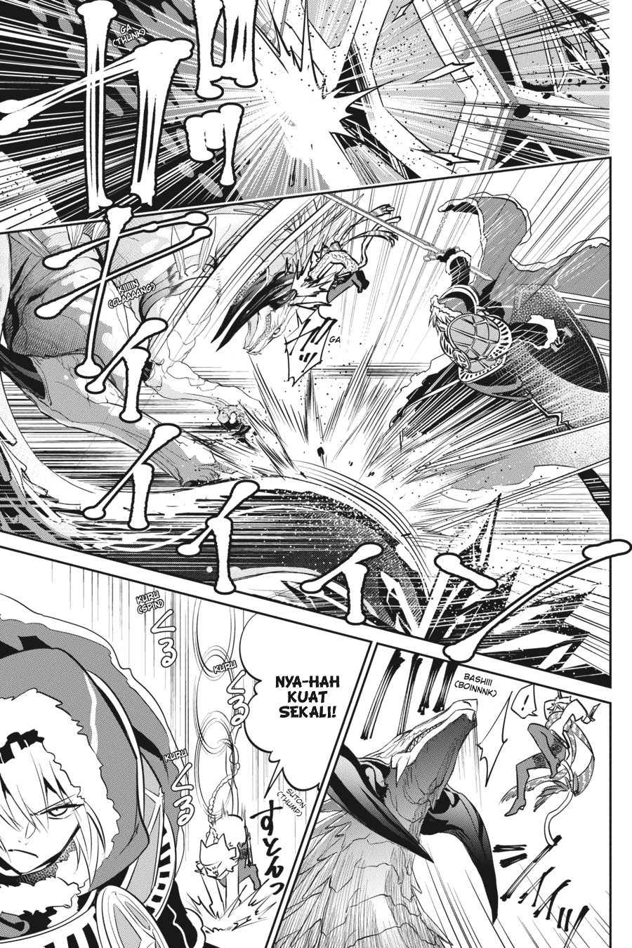 Chapter 4 - halaman 22