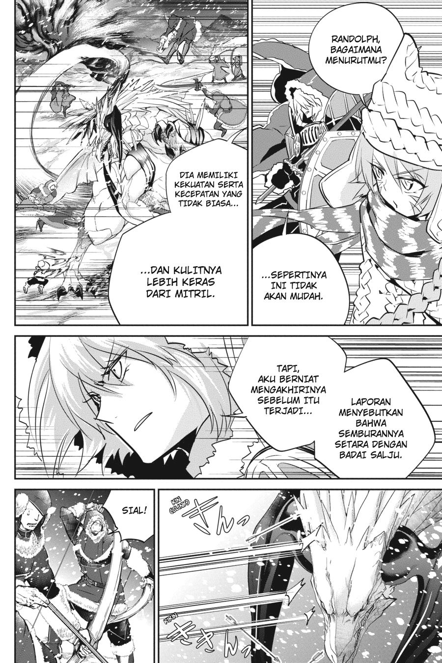 Chapter 4 - halaman 23