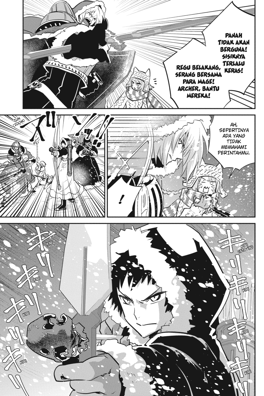 Chapter 4 - halaman 24