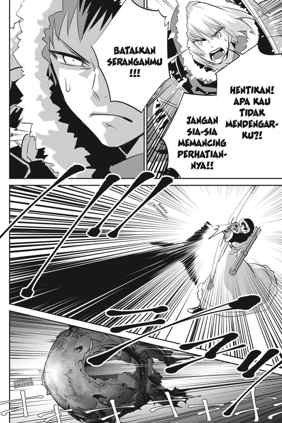 Chapter 4 - halaman 25