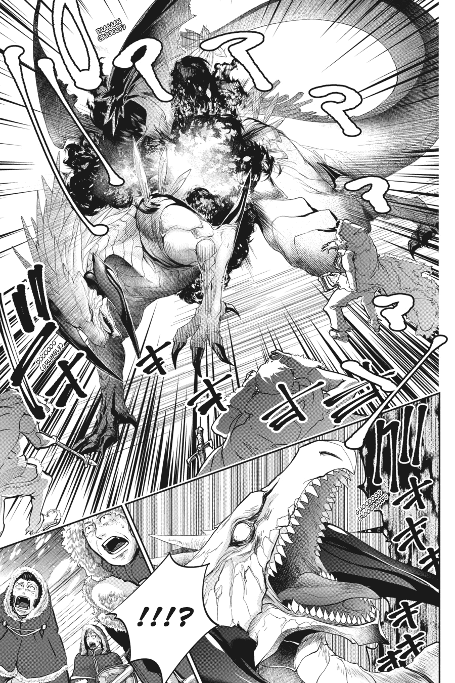 Chapter 4 - halaman 26