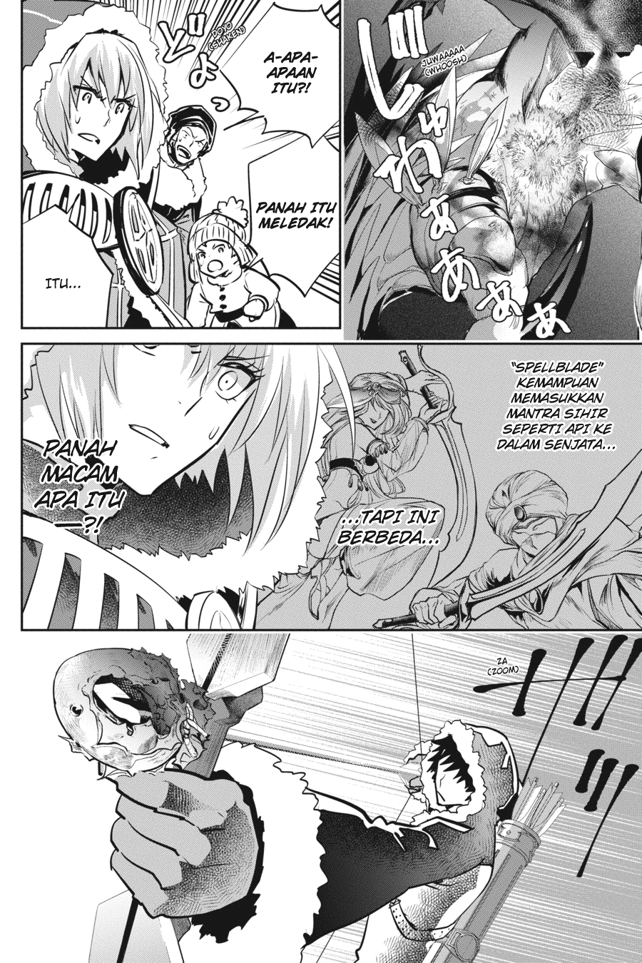 Chapter 4 - halaman 27