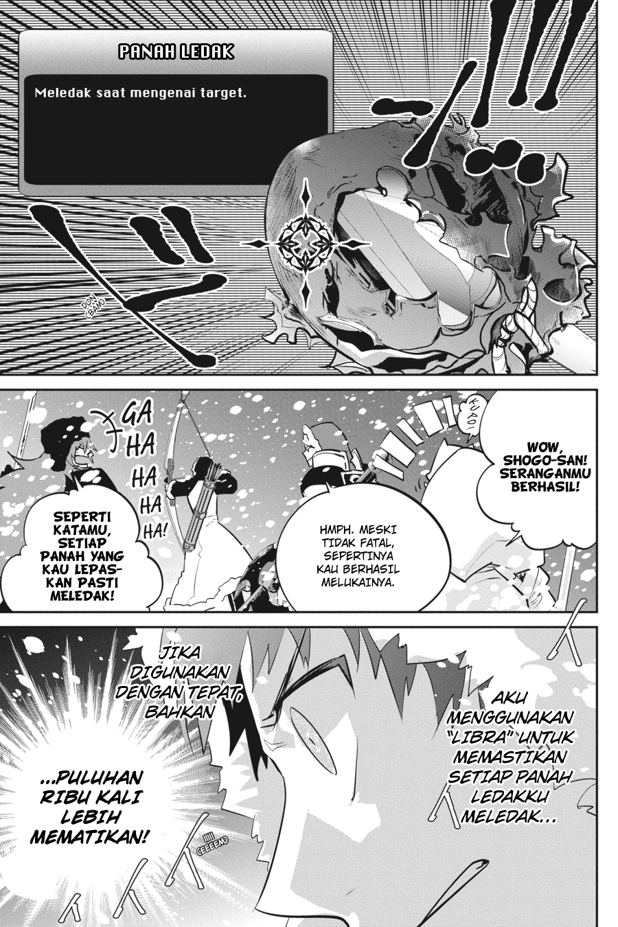 Chapter 4 - halaman 28