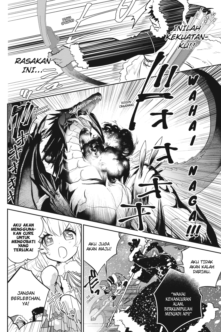 Chapter 4 - halaman 29