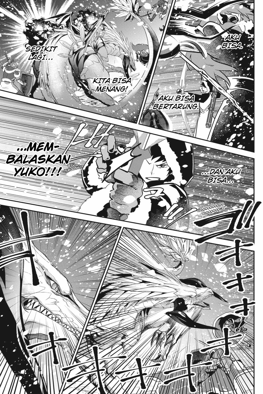 Chapter 4 - halaman 30