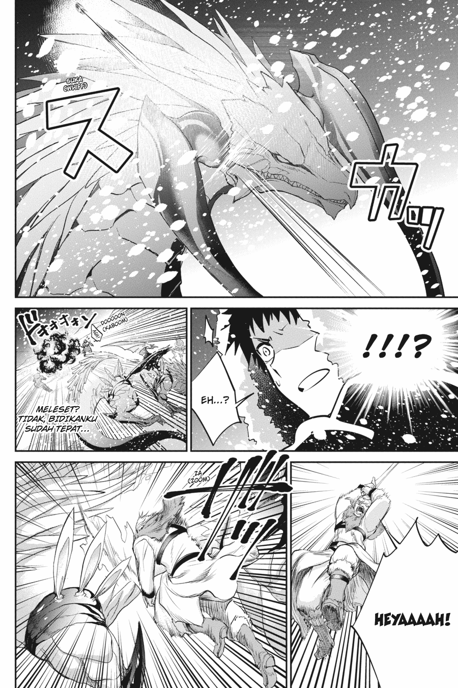 Chapter 4 - halaman 31