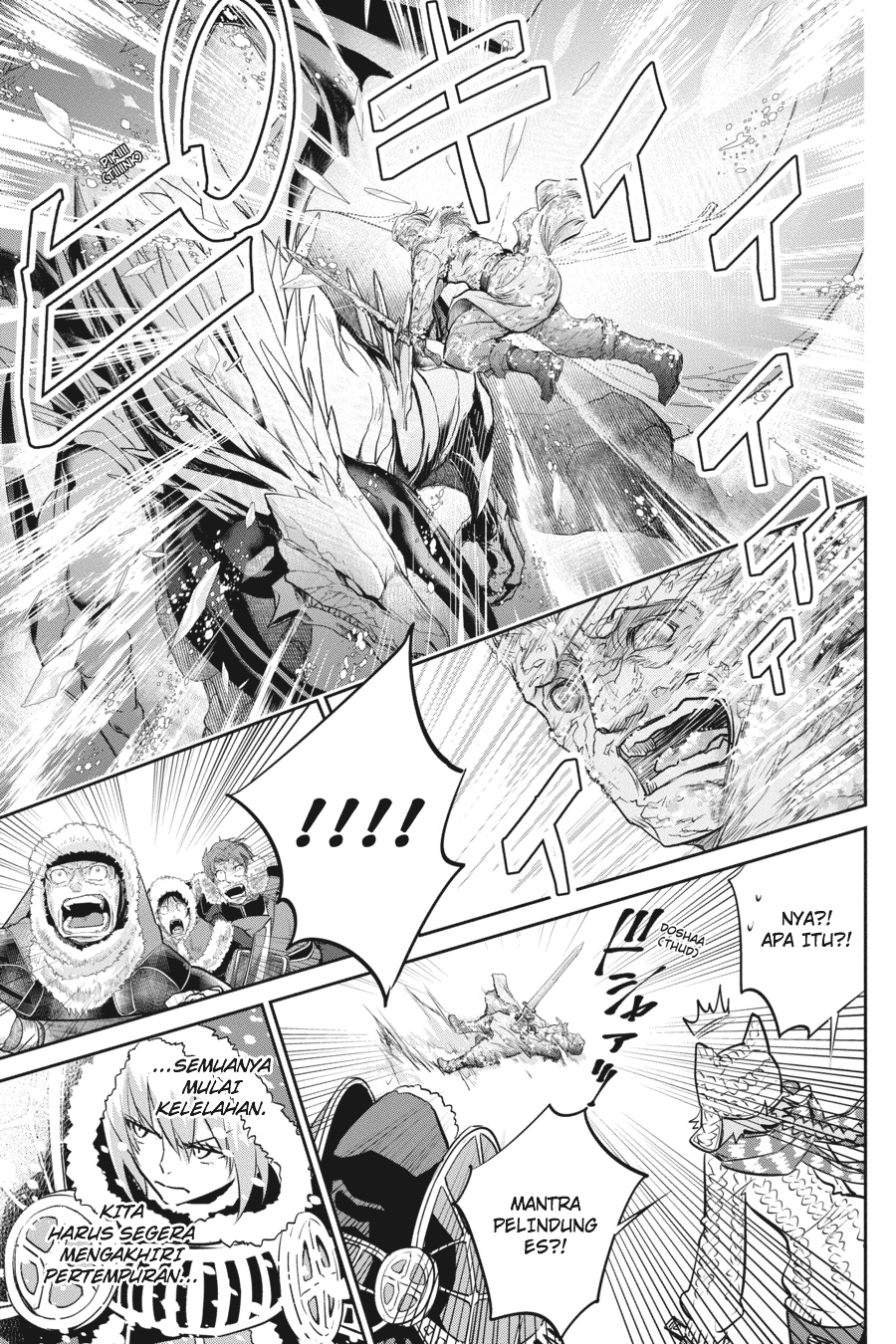 Chapter 4 - halaman 32