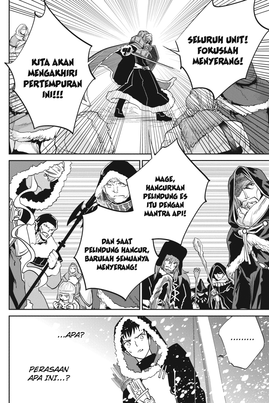 Chapter 4 - halaman 33