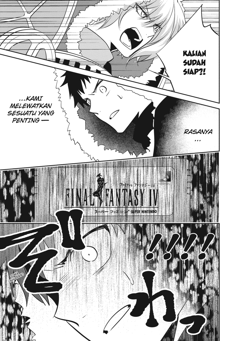 Chapter 4 - halaman 34