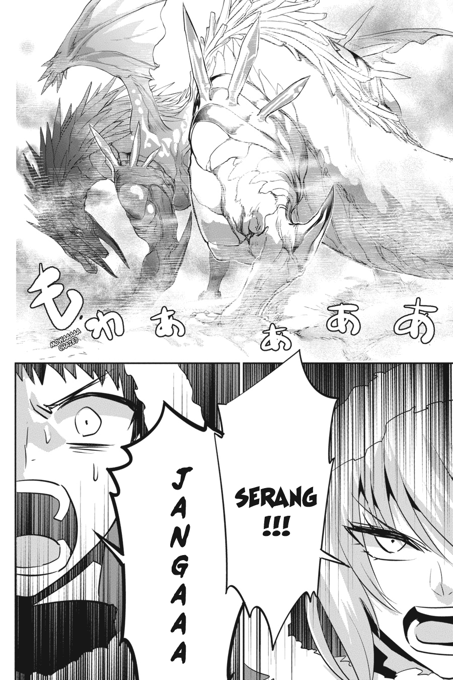 Chapter 4 - halaman 35