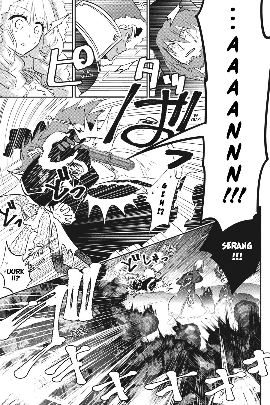 Chapter 4 - halaman 36