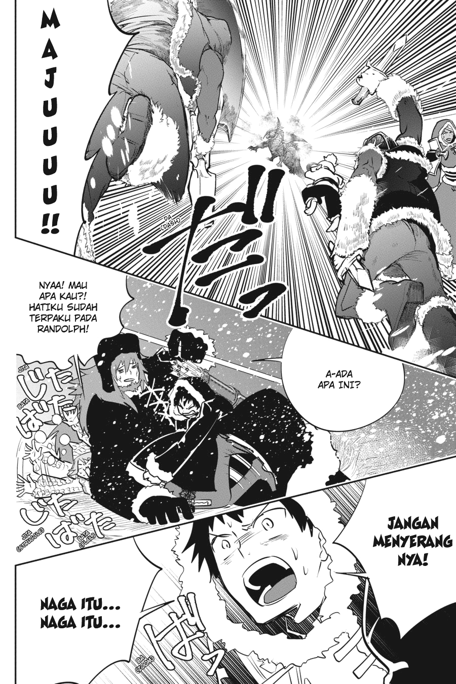 Chapter 4 - halaman 37