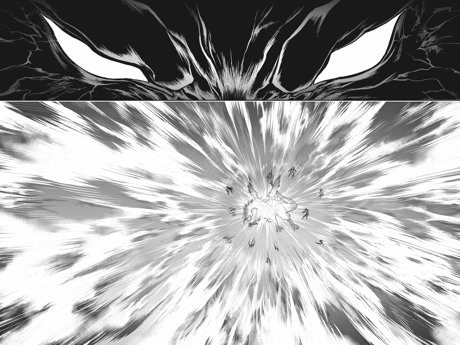Chapter 4 - halaman 39