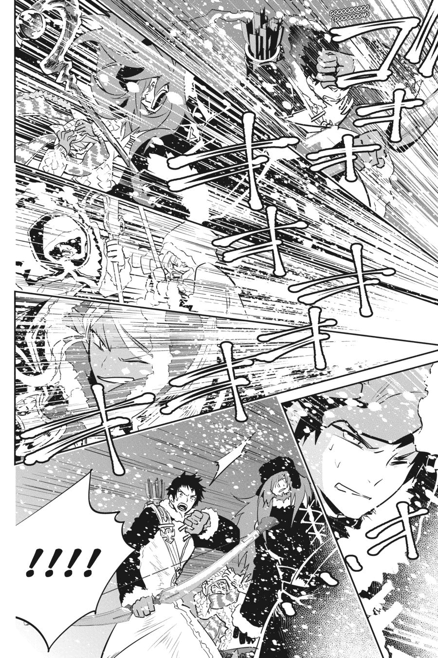 Chapter 4 - halaman 40