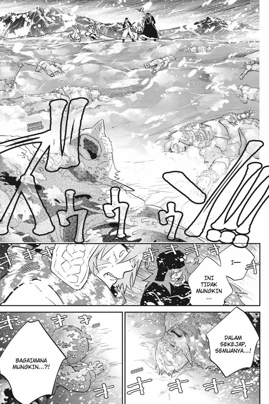 Chapter 4 - halaman 41