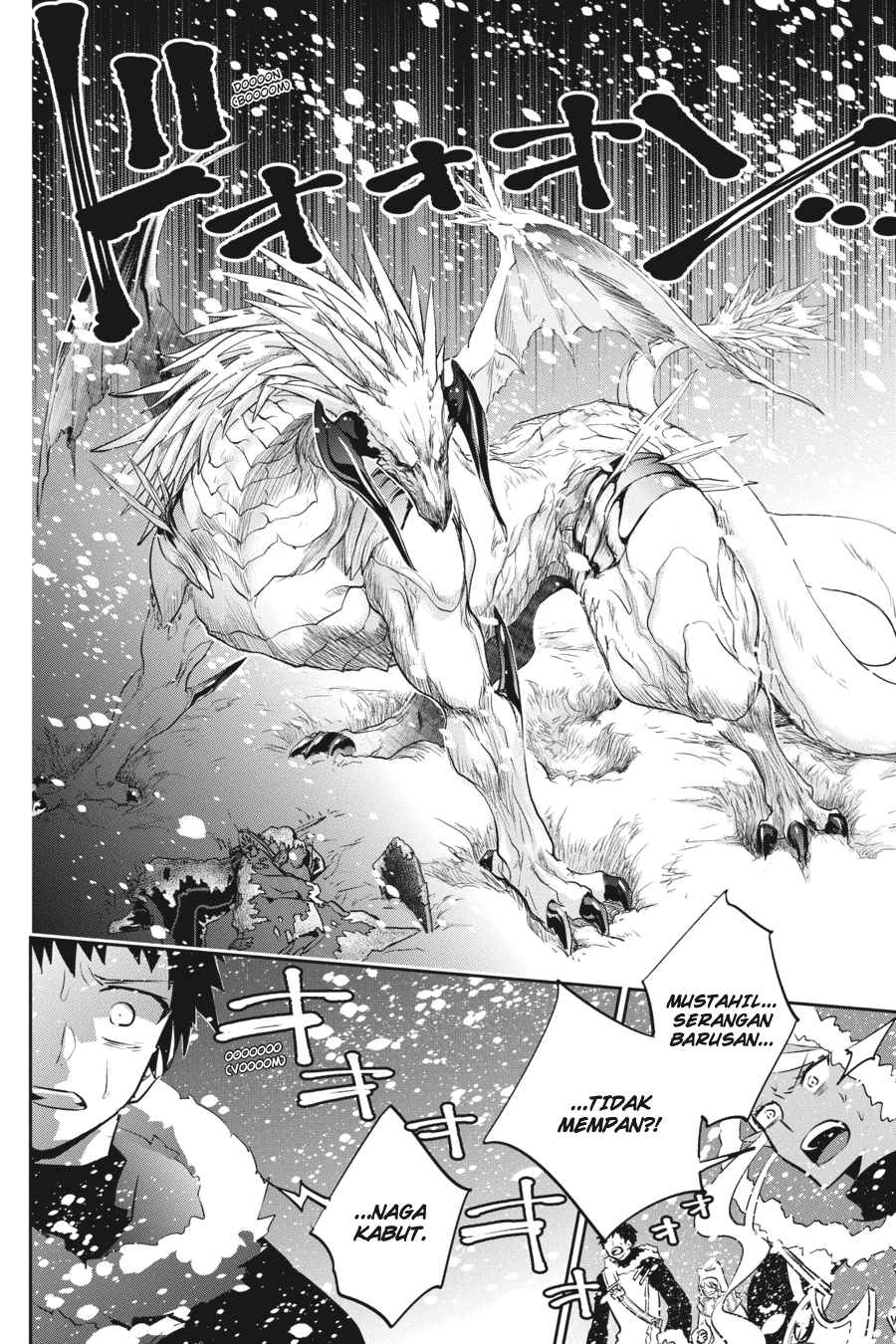 Chapter 4 - halaman 42