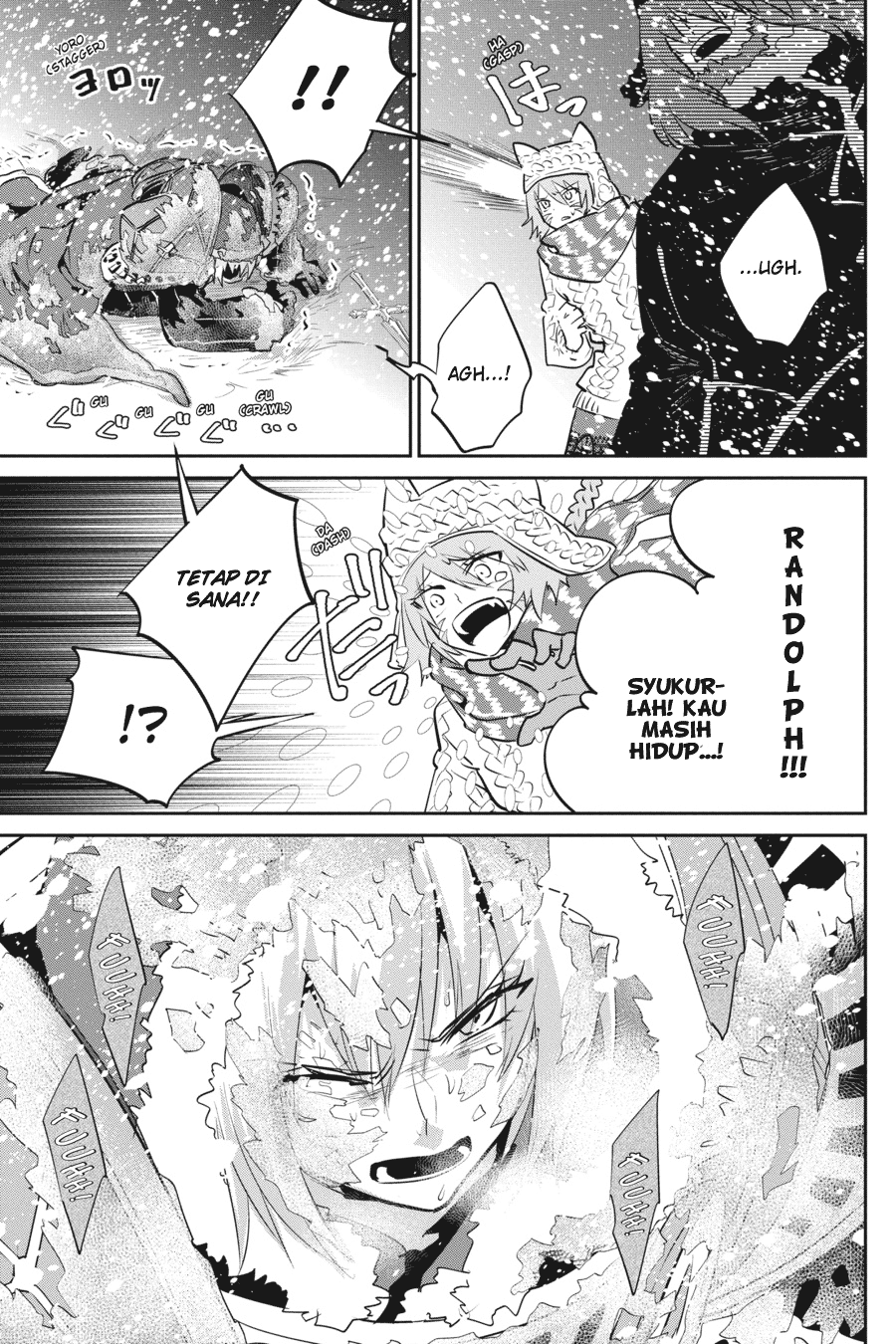 Chapter 4 - halaman 43