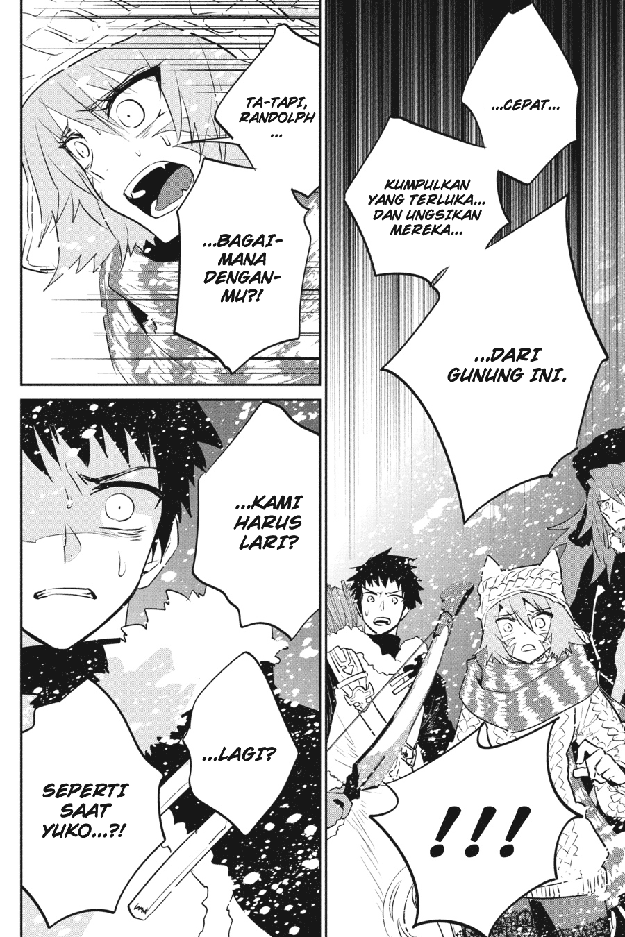 Chapter 4 - halaman 44