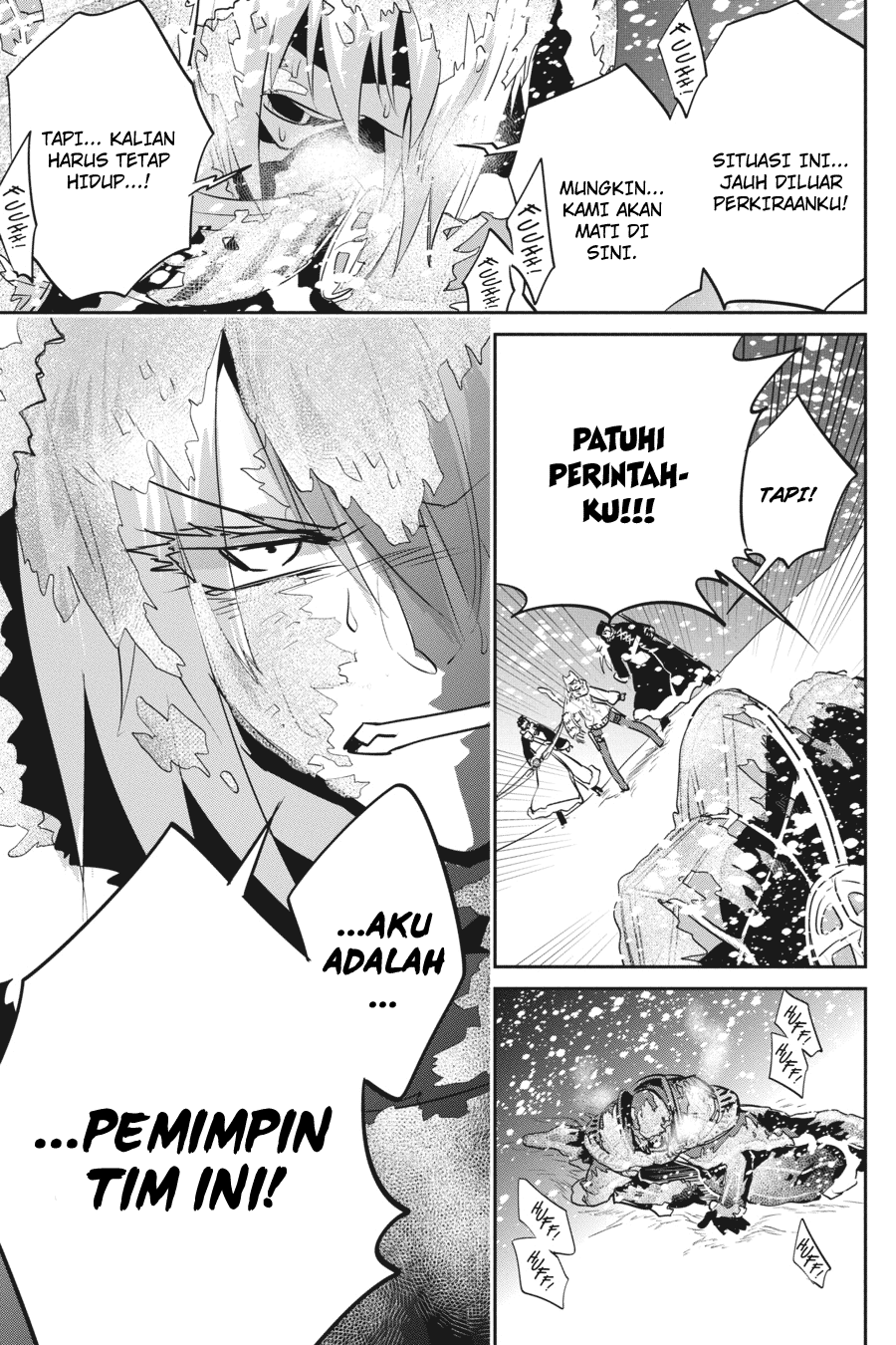 Chapter 4 - halaman 45