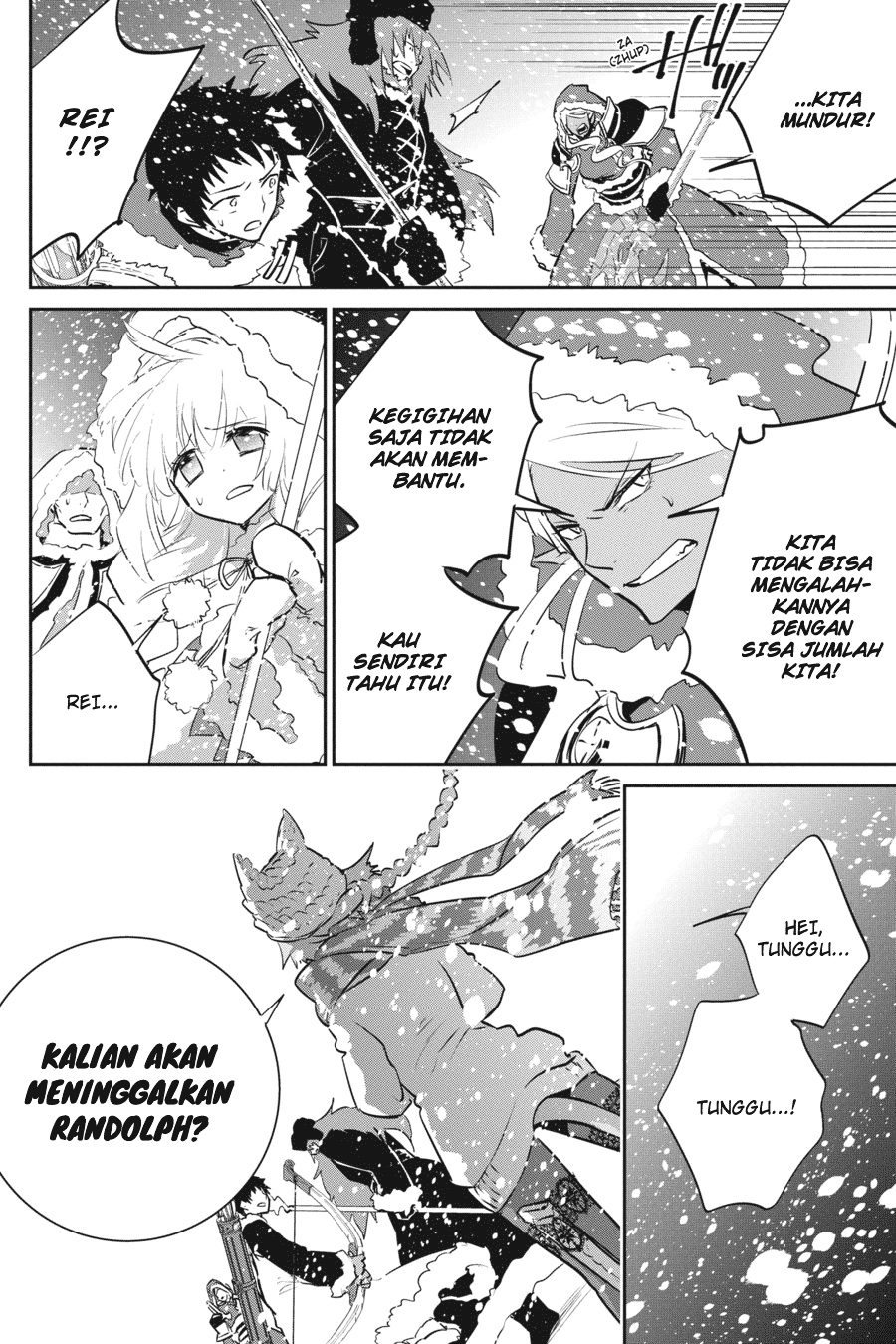 Chapter 4 - halaman 46