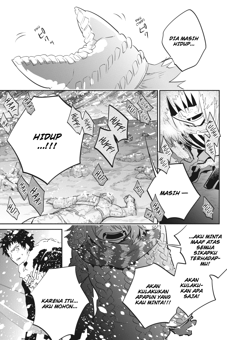 Chapter 4 - halaman 47