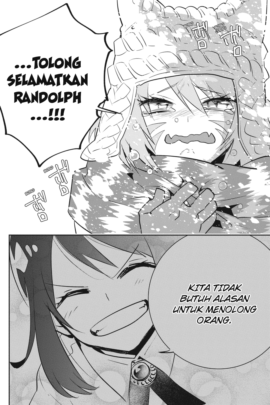 Chapter 4 - halaman 48