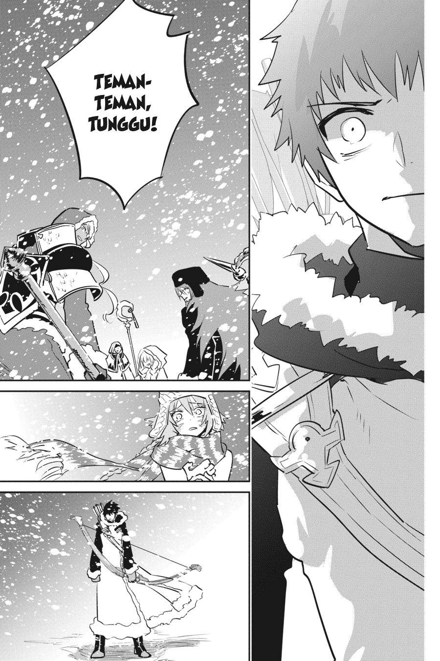Chapter 4 - halaman 49