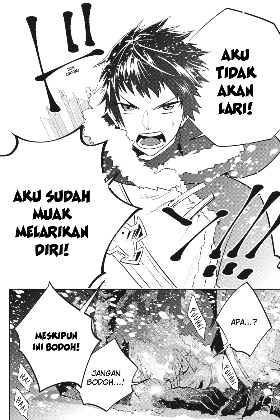 Chapter 4 - halaman 50