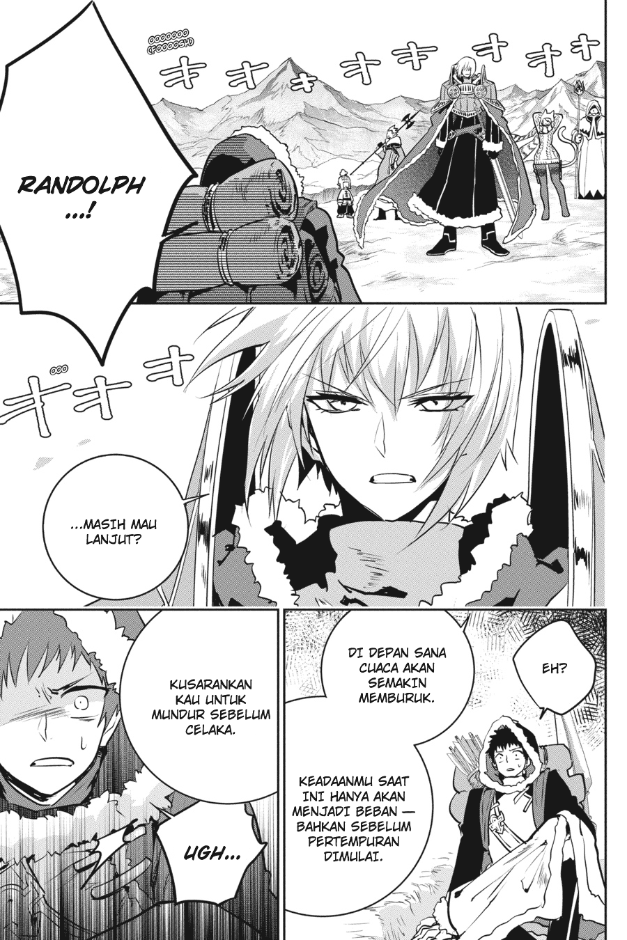 Chapter 4 - halaman 6