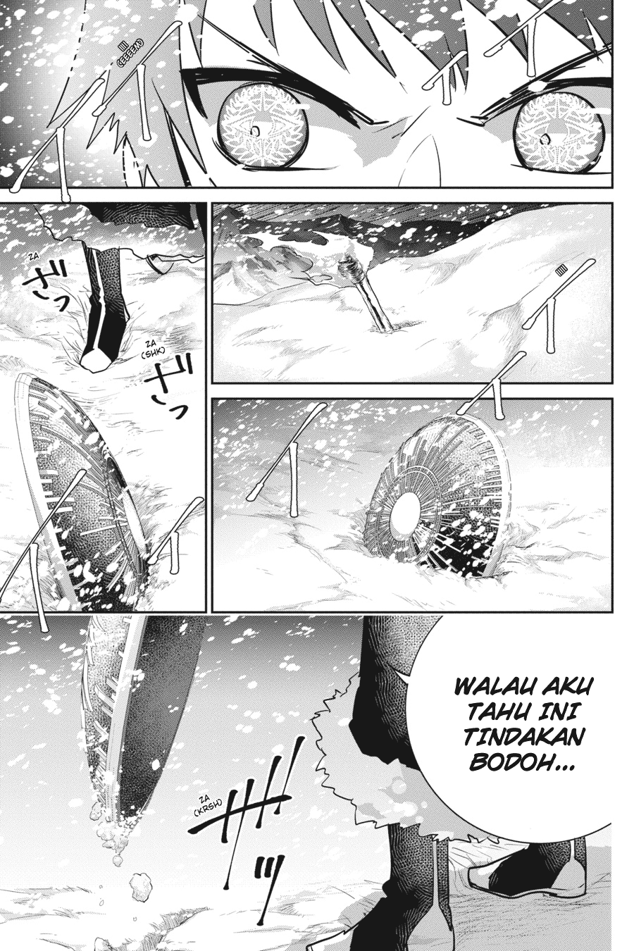 Chapter 4 - halaman 51