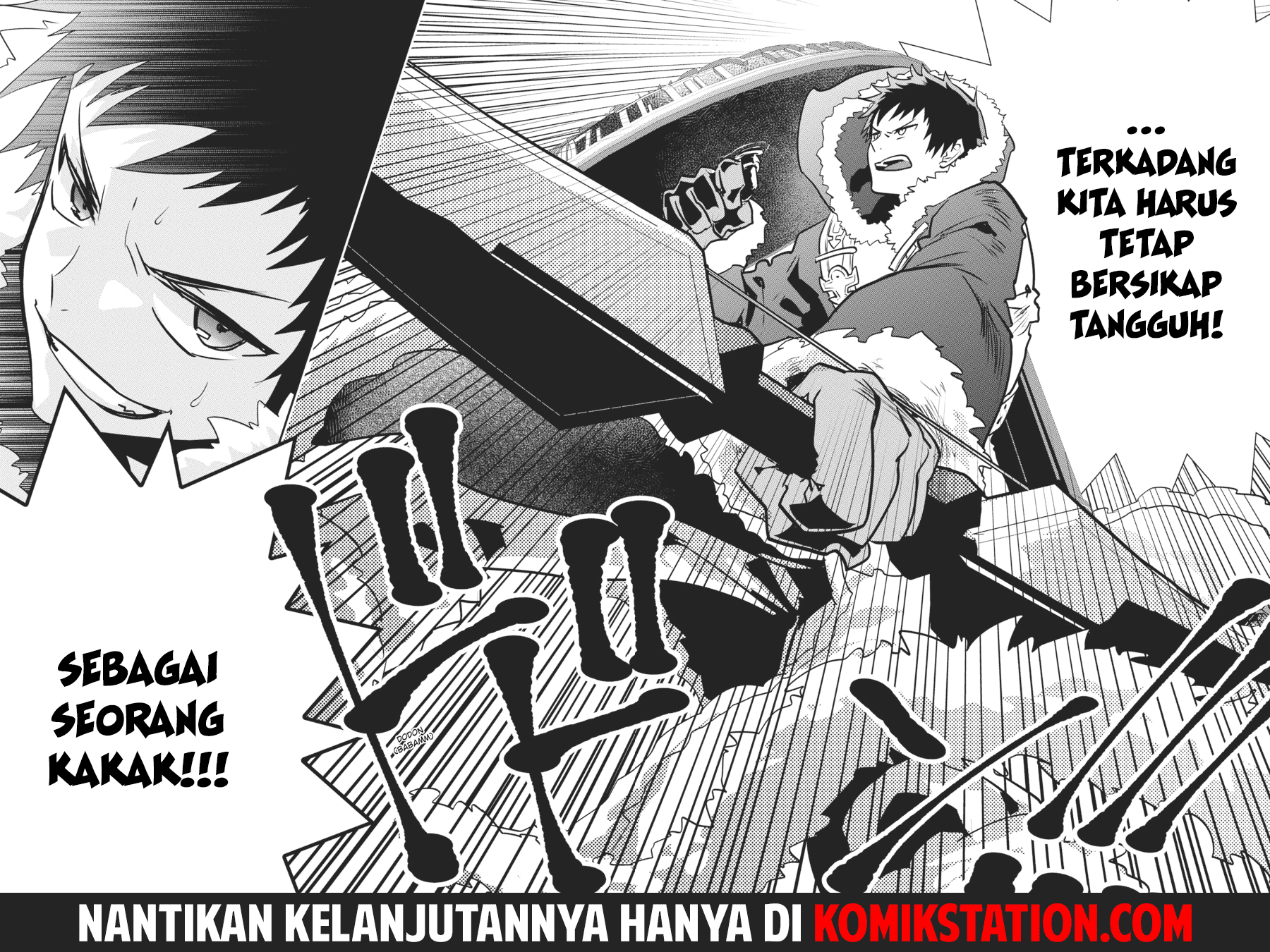 Chapter 4 - halaman 52