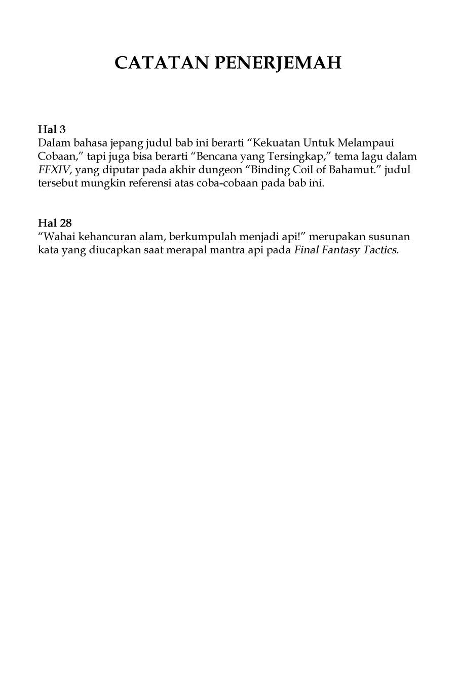 Chapter 4 - halaman 53