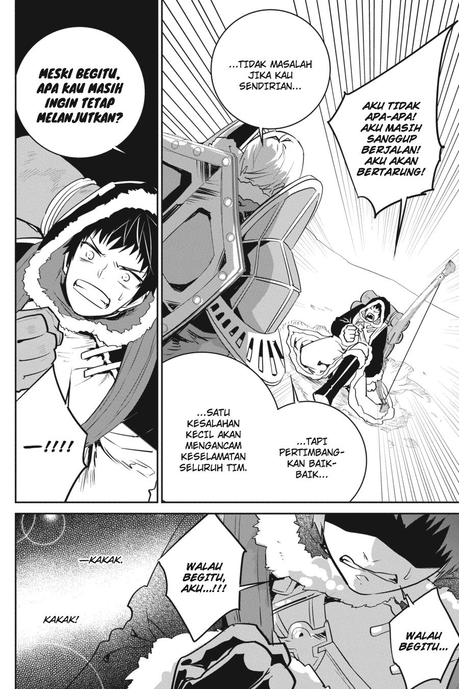 Chapter 4 - halaman 7