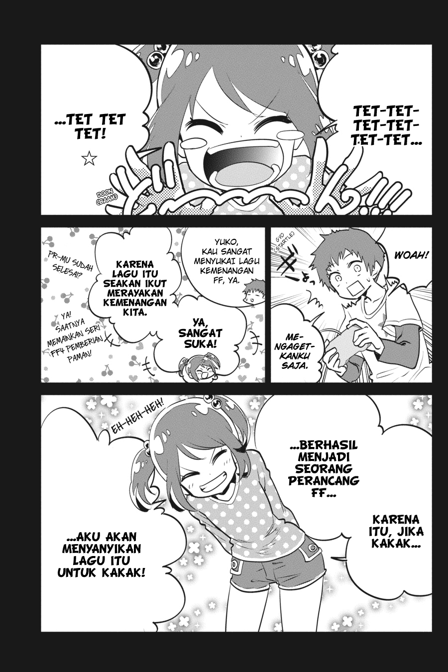 Chapter 4 - halaman 8