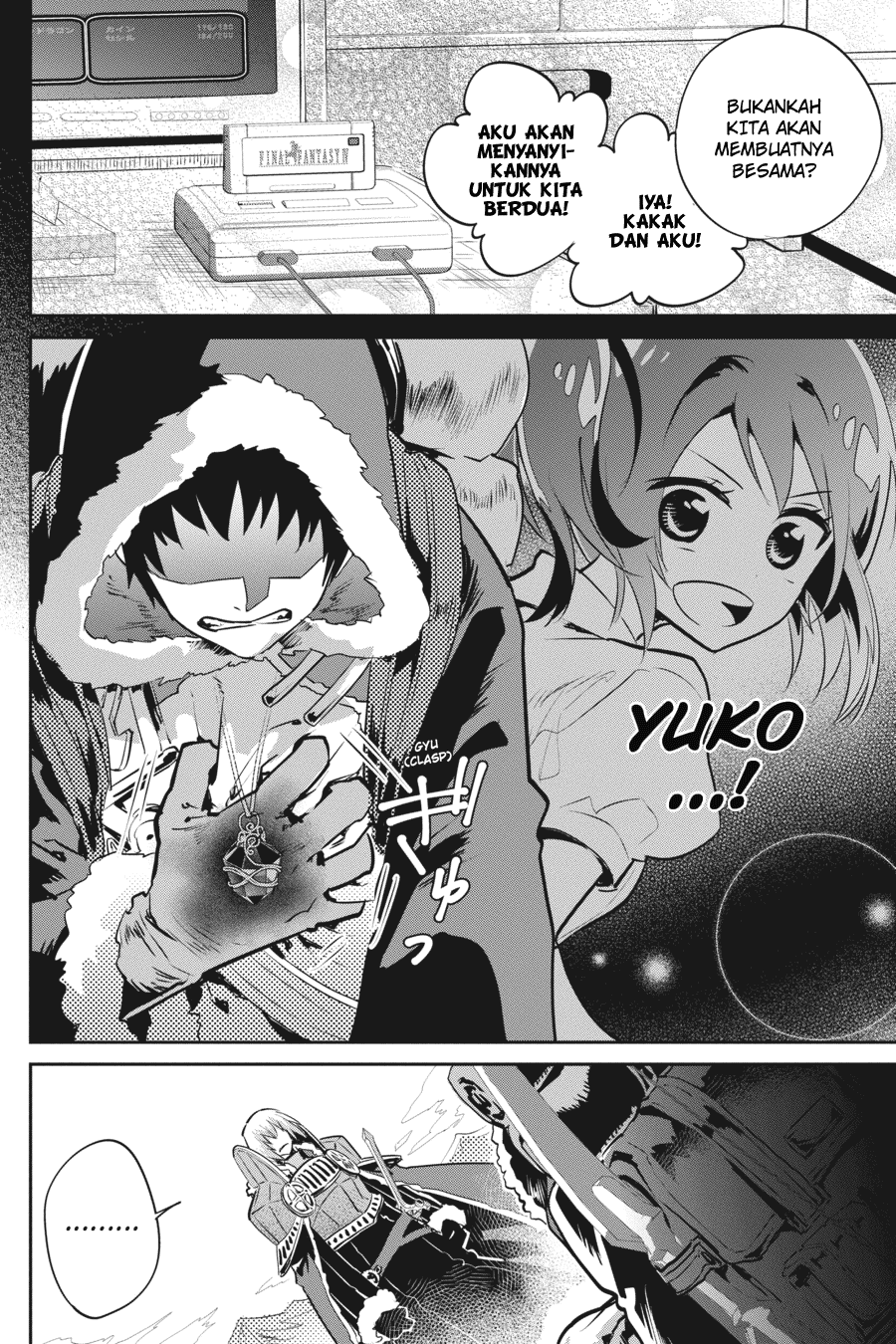 Chapter 4 - halaman 9