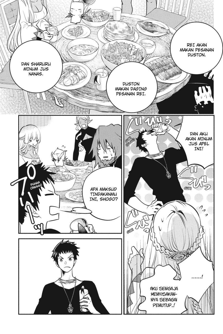 Chapter 3 - halaman 12
