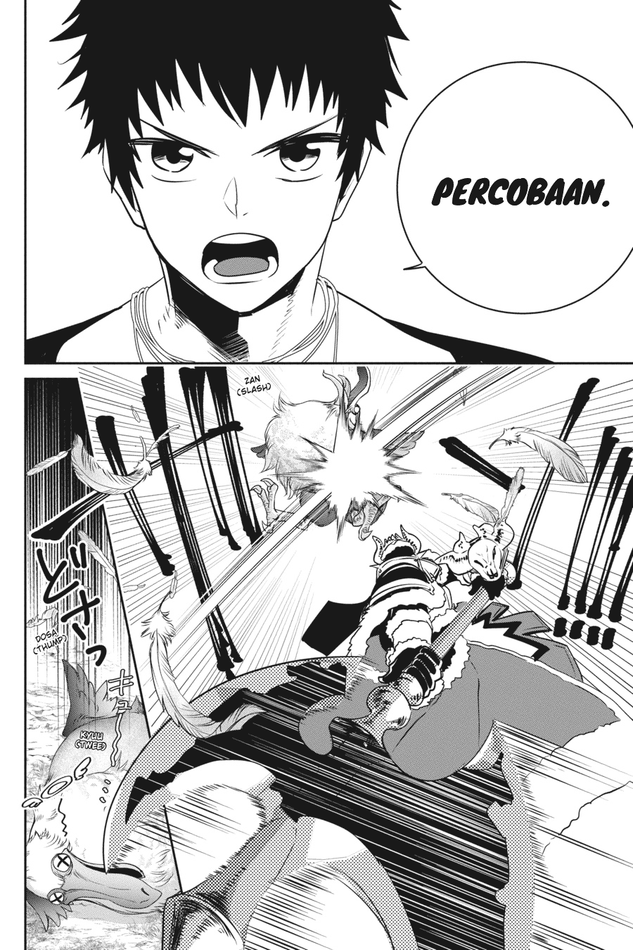 Chapter 3 - halaman 13