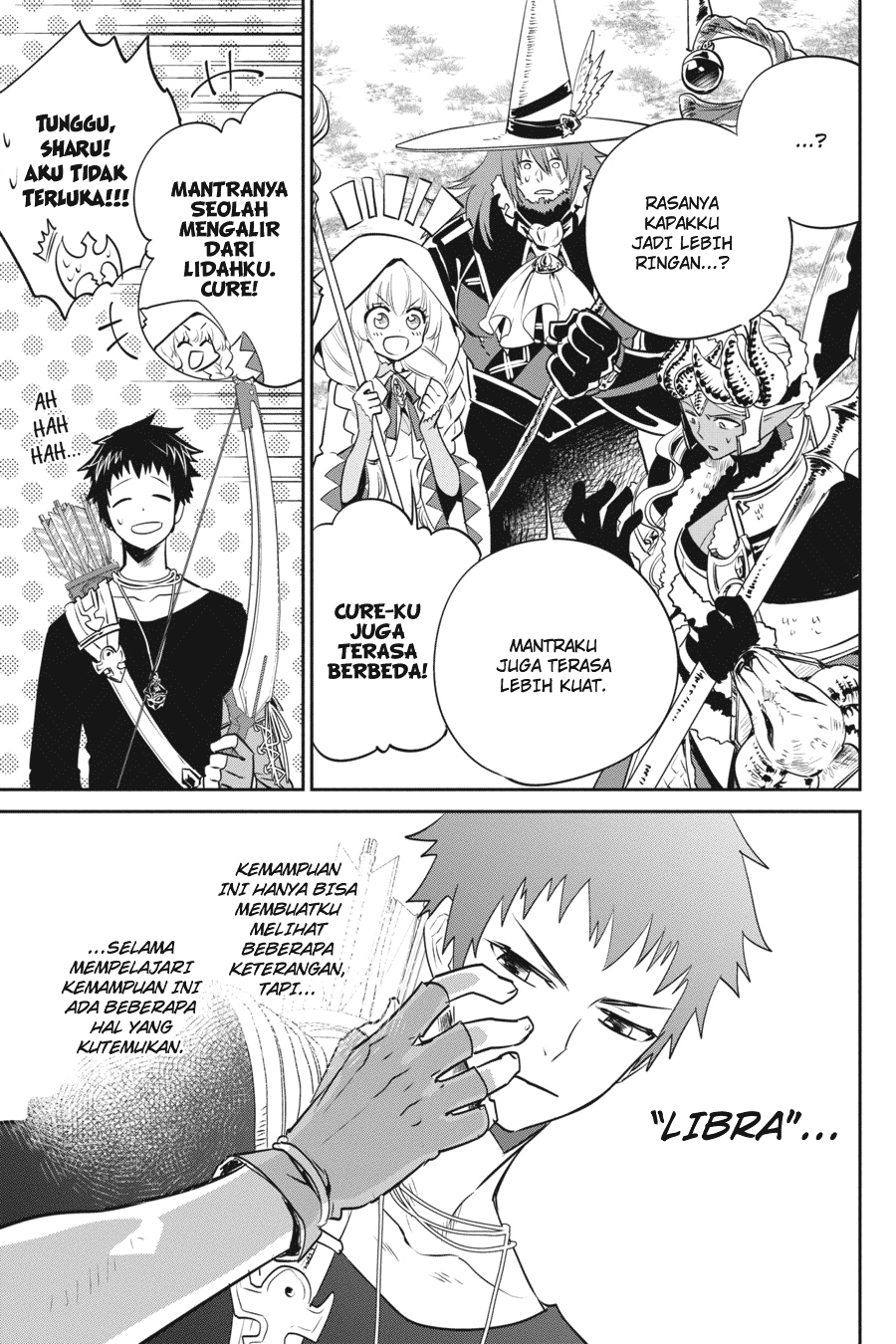 Chapter 3 - halaman 14