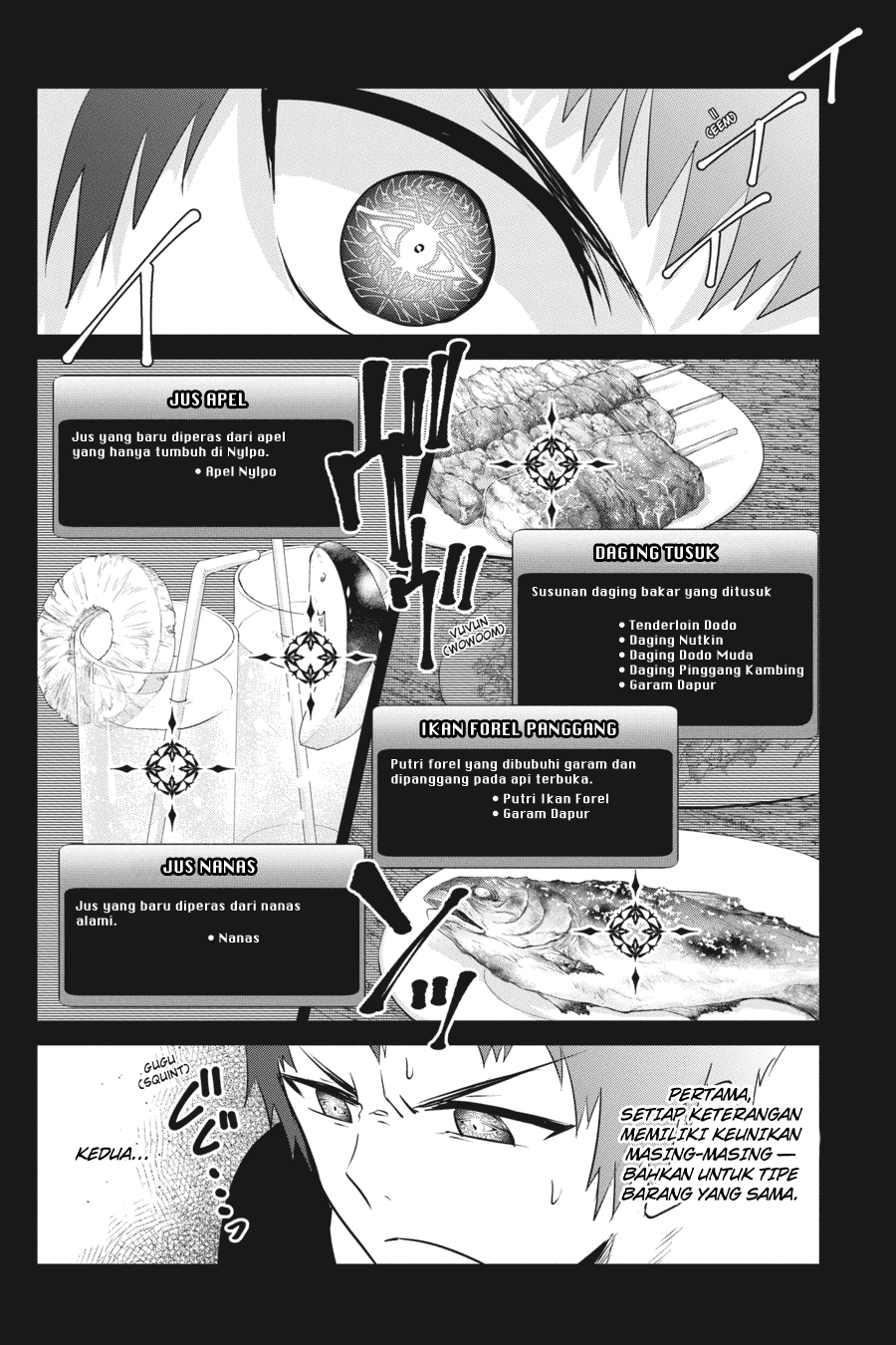 Chapter 3 - halaman 15